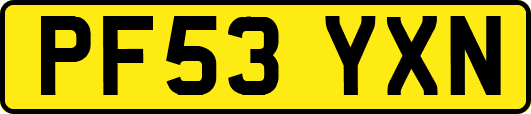 PF53YXN