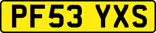 PF53YXS