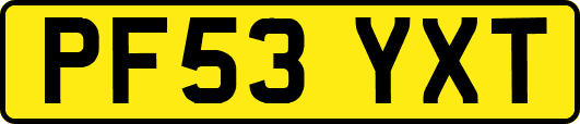 PF53YXT