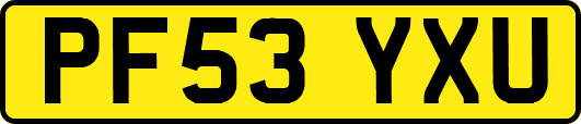 PF53YXU