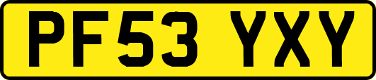 PF53YXY