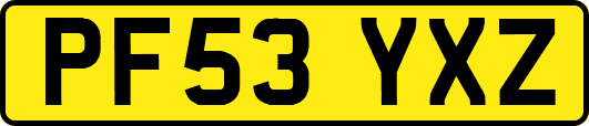 PF53YXZ