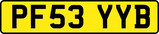 PF53YYB