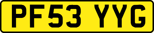 PF53YYG