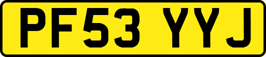PF53YYJ