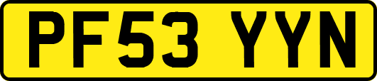 PF53YYN