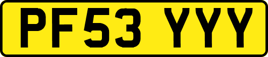 PF53YYY