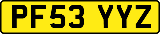 PF53YYZ