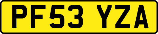 PF53YZA