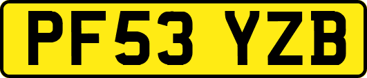 PF53YZB