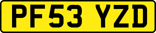 PF53YZD