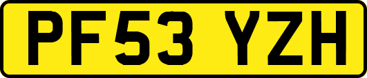 PF53YZH