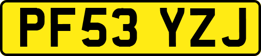 PF53YZJ