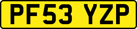PF53YZP