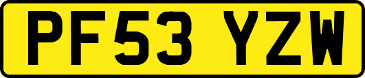 PF53YZW