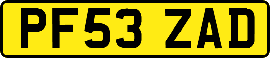 PF53ZAD