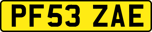 PF53ZAE
