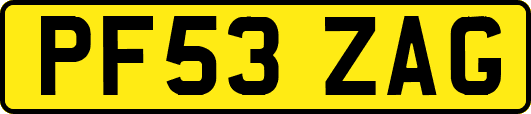 PF53ZAG
