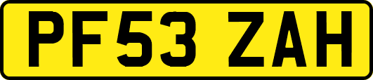PF53ZAH