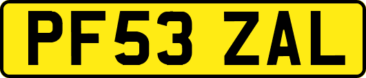 PF53ZAL