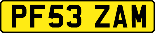 PF53ZAM
