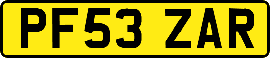 PF53ZAR