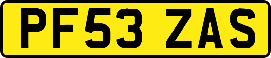 PF53ZAS