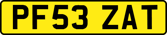 PF53ZAT
