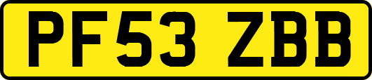 PF53ZBB