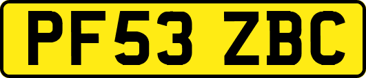 PF53ZBC