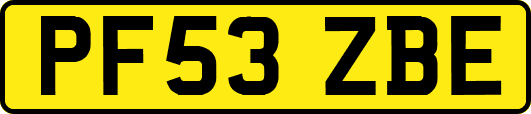 PF53ZBE