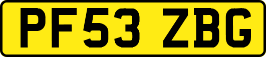 PF53ZBG
