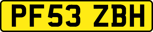 PF53ZBH