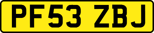 PF53ZBJ