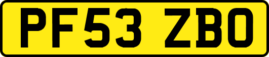 PF53ZBO