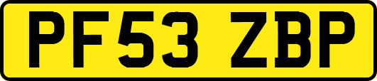 PF53ZBP