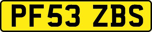 PF53ZBS