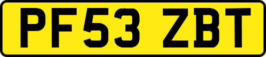 PF53ZBT
