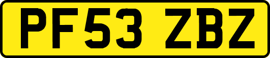 PF53ZBZ