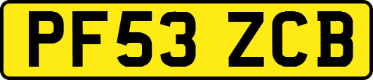 PF53ZCB
