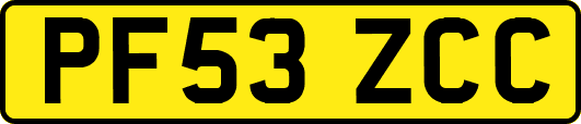 PF53ZCC