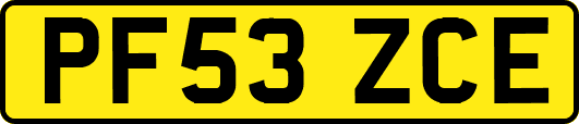 PF53ZCE