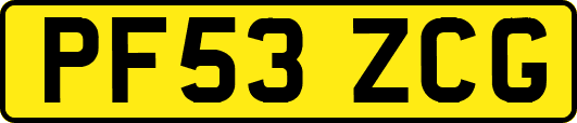 PF53ZCG