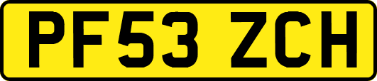 PF53ZCH