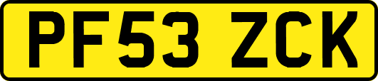 PF53ZCK