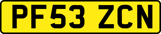 PF53ZCN