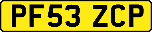 PF53ZCP