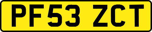 PF53ZCT