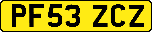 PF53ZCZ