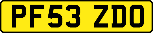 PF53ZDO